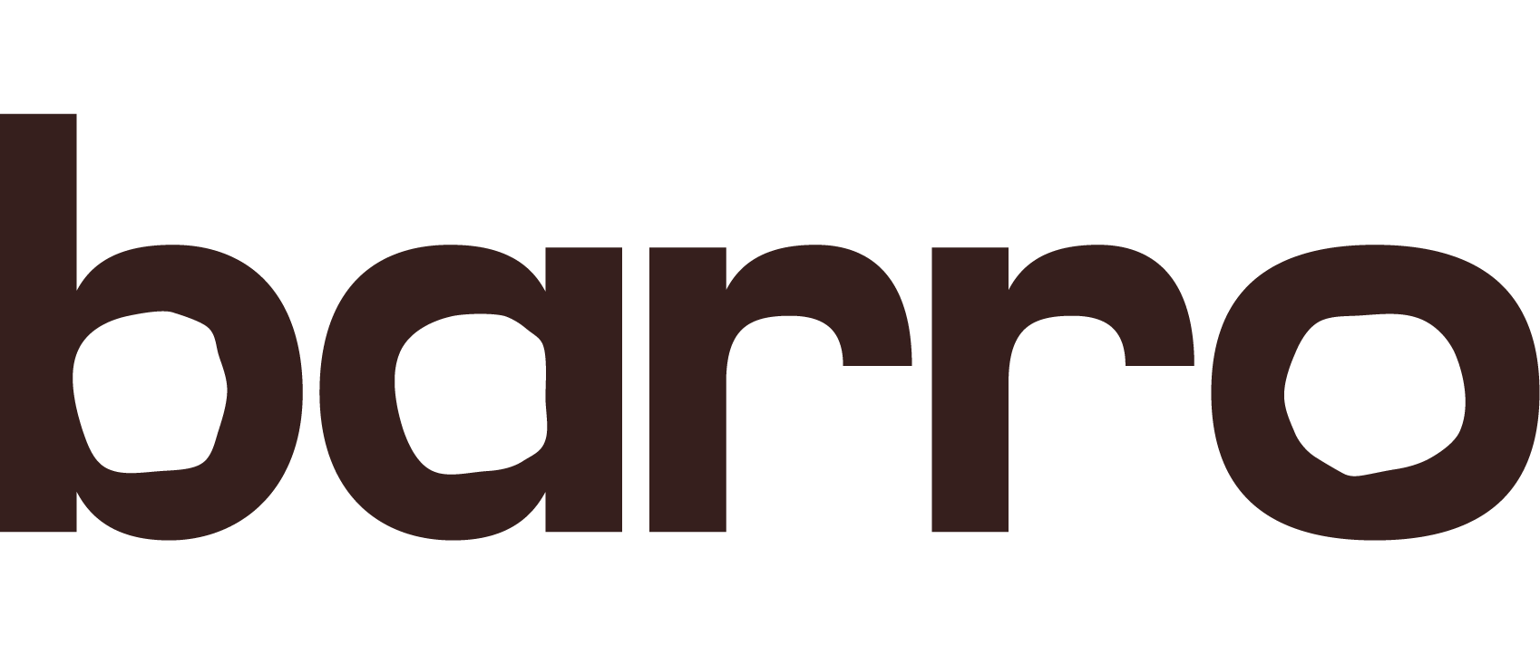 BARRO — Auditoría y gobierno del crecimiento industrial