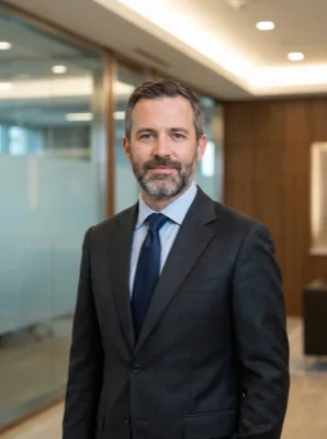 Alejandro Navarro